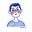 Kazia's avatar