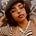 Salma's avatar