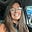Deborah's avatar
