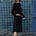 Daisy Henry's avatar