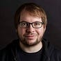 Александр Панчин's avatar