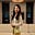 Cheryl Ann Tan's avatar