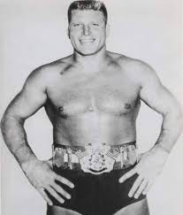 Heavyweight Championship ... Heavyweight Championship ...