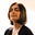 Paula Rodríguez's avatar