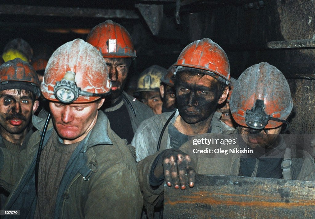 38861705skoc_20010502_00115.jpg 38861705skoc_20010502_00115.jpg