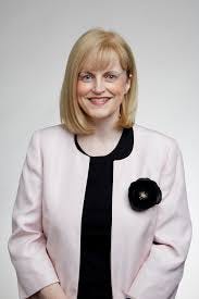 File:Professor Eleanor Maguire FMedSci ...