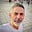 Mike Matzdorff's avatar