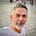 Mike Matzdorff's avatar