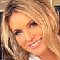 Katherine Deves's avatar