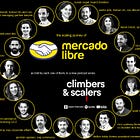 How Mercado Libre’s Founders Built a $100B Business