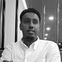 Zakeriye Ahmed's avatar