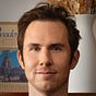Ben Sheehan's avatar