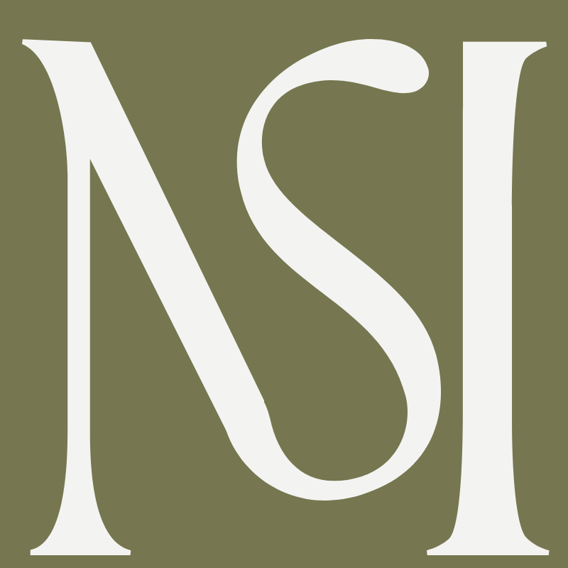 myMusings by mySkinterest