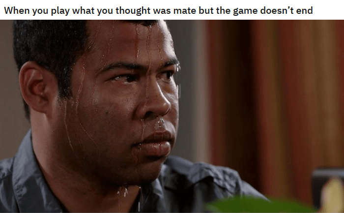 https://images.chesscomfiles.com/uploads/v1/images_users/tiny_mce/PedroPinhata/phpB2dST1.png