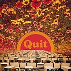 Our fears of a Soviet dystopia are here.