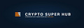 Crypto Super Hub