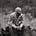 Joseph King Barkley's avatar