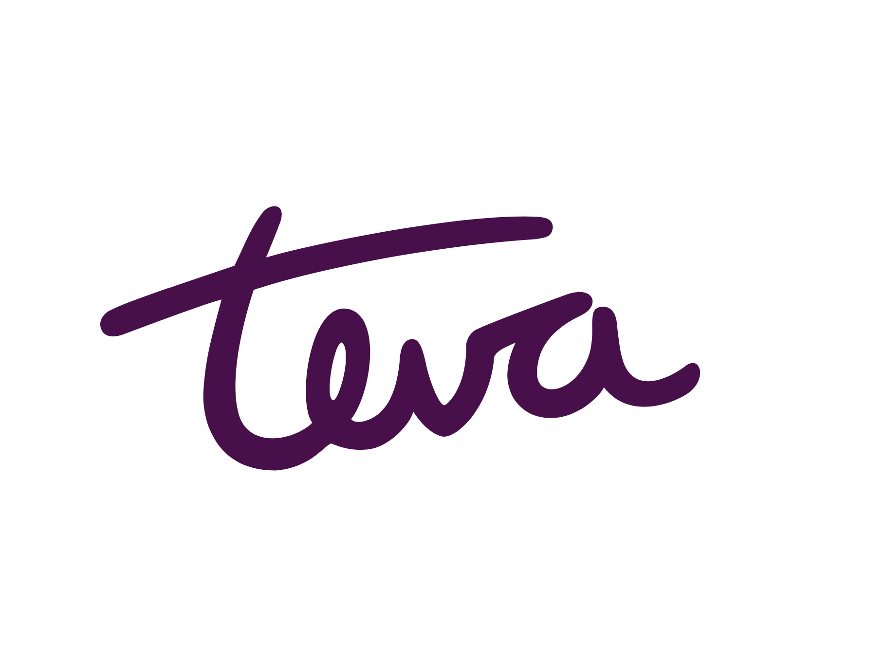 Teva