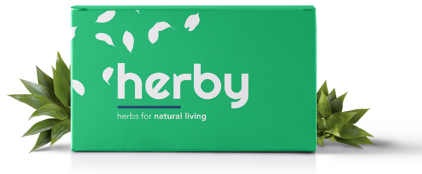 Immune Booster Box | Herby Box Immune Booster Box | Herby Box