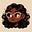 annaelle's avatar