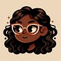 annaelle's avatar
