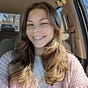 Kaley's avatar