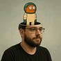 Avatar de Felipe Raphael