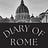 Diary of Rome for Curious Travelers