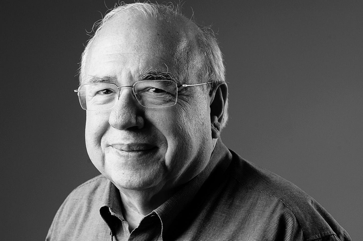 Grupo Companhia das Letras