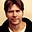 Michael Di Gesu's avatar