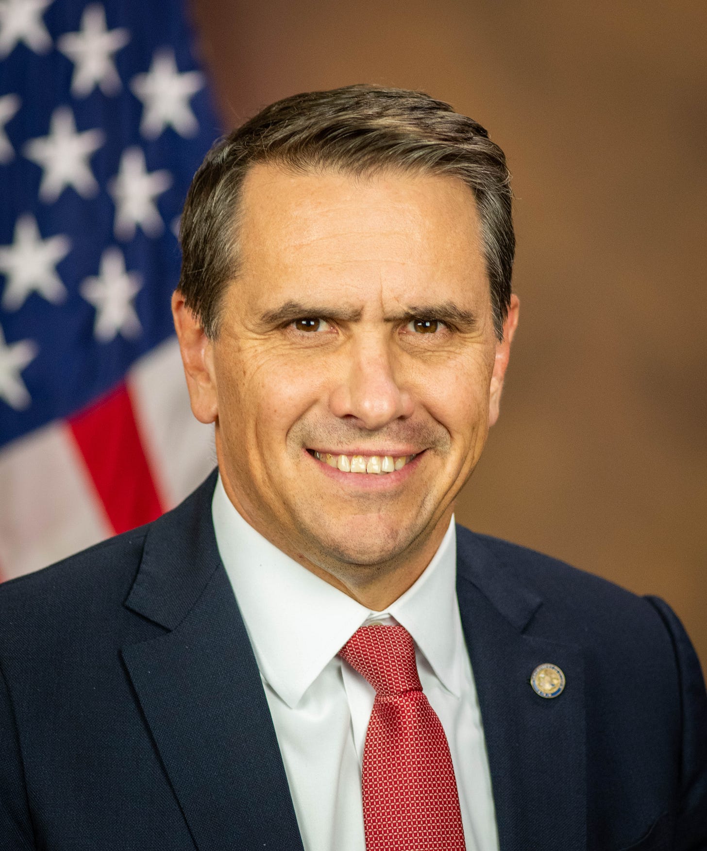 Todd Blanche - Wikipedia Todd Blanche - Wikipedia