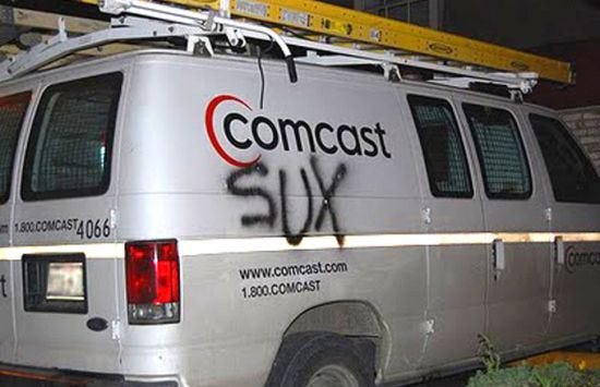 things to do while waiting for comcast 2015 tech things to do while waiting for comcast 2015 tech