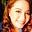 Maida Barrientos's avatar