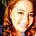 Maida Barrientos's avatar