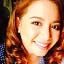 Maida Barrientos's avatar