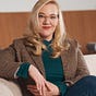 Heidi Custers's avatar