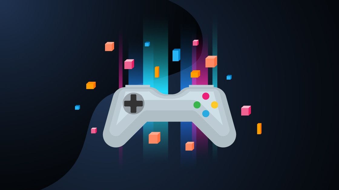 Qué son los eSports? Todo sobre el fenómeno de los deportes electrónicos |  El Economista