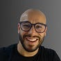 Julian Chiodelli's avatar