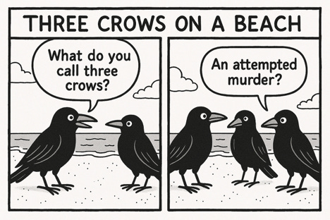 pastedGraphic_10.png