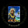 Covid Revelations's avatar