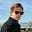 Alex James Bilodeau's avatar