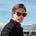 Alex James Bilodeau's avatar