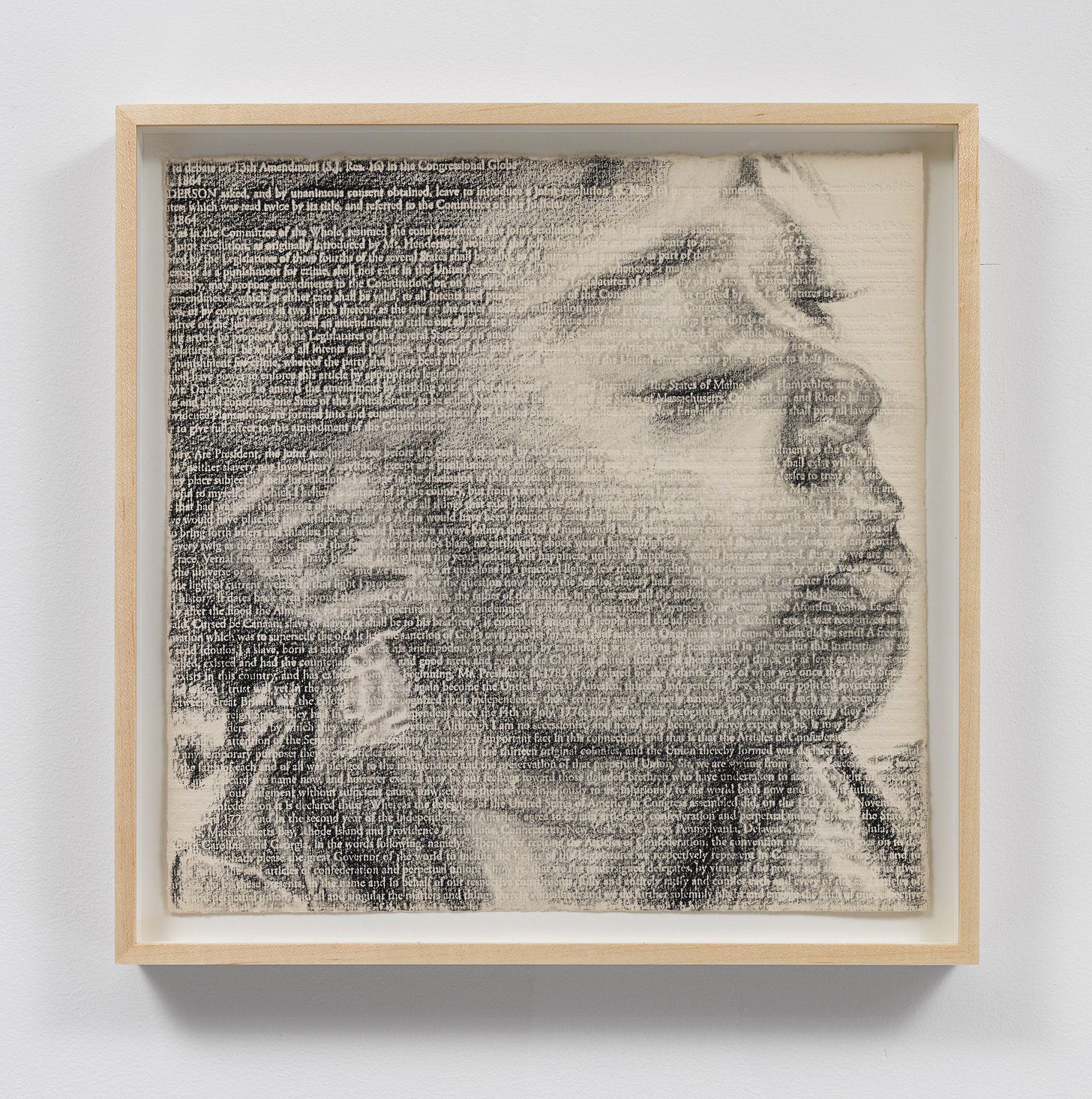 drawings — kenturah davis