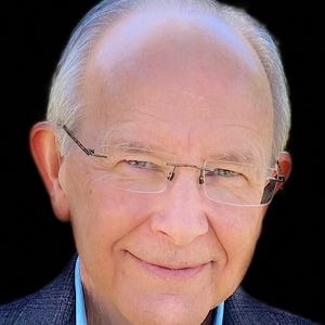 Distinct Impressions