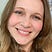Elizabeth Gilliland's avatar