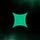 X avatar for @extendedapp