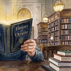 How Ukraine Was Made: Ten Turning Points From 988 to Today