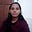 suman suhag's avatar
