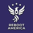 Reboot America's avatar