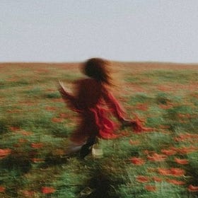 and here you are living despite it all...